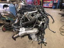 Load image into Gallery viewer, ENGINE MOTOR Infiniti G25 2012 12 - DG79490