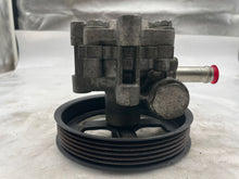 Load image into Gallery viewer, Power Steering Pump Dodge Caliber 2007 - NW162641