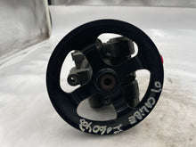 Load image into Gallery viewer, Power Steering Pump Dodge Caliber 2007 - NW162641