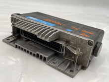 Load image into Gallery viewer, TRACTION CONTROL COMPUTER 500SL 1990 90 1991 91 1992 92 1993 93 - NW36391