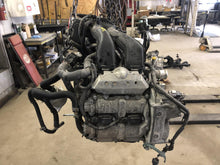 Load image into Gallery viewer, ENGINE MOTOR Subaru Legacy 2016 16 2.5L VIN D/A - DG80646