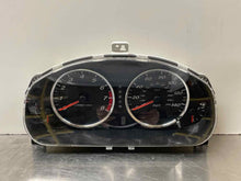 Load image into Gallery viewer, SPEEDOMETER CLUSTER Mazda 6 2003 03 2004 04 Auto - NW160861