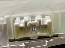 Load image into Gallery viewer, SPEEDOMETER CLUSTER Mazda 6 2003 03 2004 04 Auto - NW160861