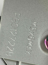 Load image into Gallery viewer, Radio Mazda 6 2003 03 2004 04 AM FM CD - NW138275