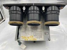 Load image into Gallery viewer, Radio Mazda 6 2003 03 2004 04 AM FM CD - NW138275