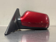 Load image into Gallery viewer, SIDE VIEW MIRROR Mazda 6 2003 03 04 05 06 07 08 Left - NW52933