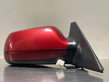 Load image into Gallery viewer, SIDE VIEW MIRROR Mazda 6 2003 03 04 05 06 07 08 Right - NW52934