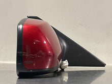 Load image into Gallery viewer, SIDE VIEW MIRROR Mazda 6 2003 03 04 05 06 07 08 Right - NW52934