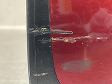 Load image into Gallery viewer, SIDE VIEW MIRROR Mazda 6 2003 03 04 05 06 07 08 Right - NW52934