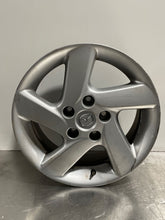 Load image into Gallery viewer, Wheel Mazda 6 2003 03 2004 04 16x7 Alloy - NW199829