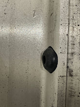 Load image into Gallery viewer, Wheel Mazda 6 2003 03 2004 04 16x7 Alloy - NW199829