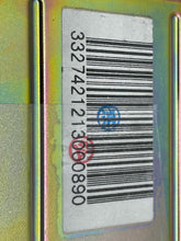 Load image into Gallery viewer, Air bag computer Mazda 6 2003 03 2004 04 - NW34009