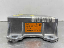 Load image into Gallery viewer, Air bag computer Mazda 6 2003 03 2004 04 - NW34009