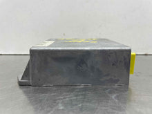 Load image into Gallery viewer, Air bag computer Mazda 6 2003 03 2004 04 - NW34009