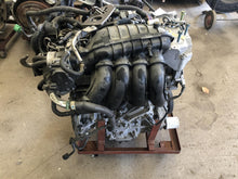 Load image into Gallery viewer, ENGINE MOTOR Nissan Rogue 09 10 11 12 13 14 15 2.5L - DG81360