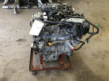 Load image into Gallery viewer, ENGINE MOTOR Nissan Rogue 09 10 11 12 13 14 15 2.5L - DG81360