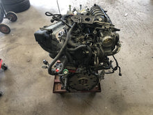 Load image into Gallery viewer, ENGINE MOTOR Nissan Rogue 09 10 11 12 13 14 15 2.5L - DG81360