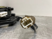 Load image into Gallery viewer, Temp Climate AC Heater Control Infiniti G20 Sentra 1991 91 1992 92 93 94 95 96 - NW100098