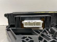 Load image into Gallery viewer, Temp Climate AC Heater Control Infiniti G20 Sentra 1991 91 1992 92 93 94 95 96 - NW100098
