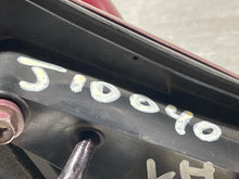 Load image into Gallery viewer, SIDE VIEW MIRROR Infiniti G20 91 92 93 94 95 96 Left - NW52316