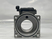 Load image into Gallery viewer, Mass Air Flow Sensor Meter Maf INFINITI G20 1995 - NW4971
