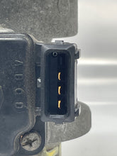 Load image into Gallery viewer, Mass Air Flow Sensor Meter Maf INFINITI G20 1995 - NW4971
