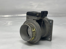 Load image into Gallery viewer, Mass Air Flow Sensor Meter Maf INFINITI G20 1995 - NW4971