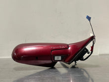 Load image into Gallery viewer, SIDE VIEW MIRROR G20 1991 91 1992 92 93 94 95 96 Right - NW52317