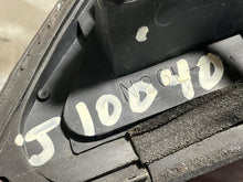 Load image into Gallery viewer, SIDE VIEW MIRROR G20 1991 91 1992 92 93 94 95 96 Right - NW52317