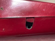 Load image into Gallery viewer, SIDE VIEW MIRROR G20 1991 91 1992 92 93 94 95 96 Right - NW52317