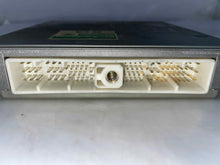 Load image into Gallery viewer, ECU ECM COMPUTER INFINITI G20 1994 1995 AUTO - NW59818