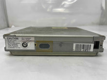 Load image into Gallery viewer, ECU ECM COMPUTER INFINITI G20 1994 1995 AUTO - NW59818