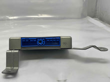 Load image into Gallery viewer, TRANSMISSION COMPUTER Infiniti G20 1994 94 1995 95 96 - NW31197