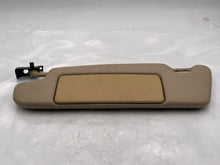 Load image into Gallery viewer, Interior Sun Visors MERCEDES S-CLASS 1995 - NW192395