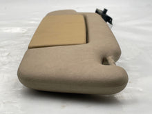 Load image into Gallery viewer, Interior Sun Visors MERCEDES S-CLASS 1995 - NW192395