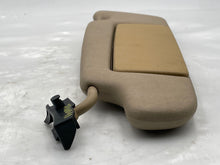 Load image into Gallery viewer, Interior Sun Visors MERCEDES S-CLASS 1995 - NW192395