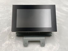 Load image into Gallery viewer, INFO SCREEN Infiniti M35 M45 2006 06 2007 07 - NW105200