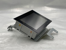 Load image into Gallery viewer, INFO SCREEN Infiniti M35 M45 2006 06 2007 07 - NW105200