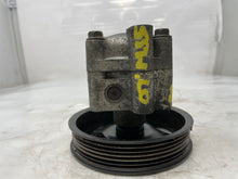 Load image into Gallery viewer, POWER STEERING PUMP G25 M35 2007 07 2011 11 2012 12 2008 08 - NW163342