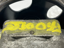 Load image into Gallery viewer, POWER STEERING PUMP G25 M35 2007 07 2011 11 2012 12 2008 08 - NW163342