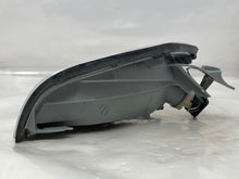 Load image into Gallery viewer, PARKLAMP Mercedes 500SEL 600SEL S320 S600 92 93 94 Left - NW83322