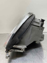 Load image into Gallery viewer, Headlight Lamp Assembly MERCEDES 600 1992 - NW103446
