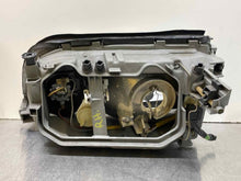 Load image into Gallery viewer, Headlight Lamp Assembly MERCEDES 600 1992 - NW103446