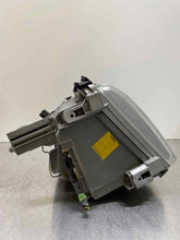 Load image into Gallery viewer, Headlight Lamp Assembly MERCEDES 600 1992 - NW103446