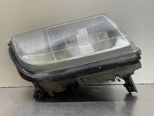 Load image into Gallery viewer, Headlight Lamp Assembly MERCEDES 600 1992 - NW103446