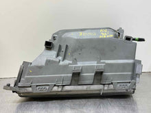 Load image into Gallery viewer, Headlight Lamp Assembly MERCEDES 600 1992 - NW103446