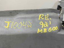 Load image into Gallery viewer, Headlight Lamp Assembly MERCEDES 600 1992 - NW103446