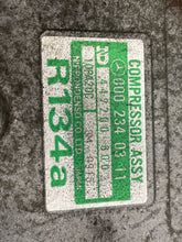 Load image into Gallery viewer, AC COMPRESSOR 300SE S600 1992 92 1993 93 1994 94 95 96 - NW443956