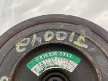 Load image into Gallery viewer, AC COMPRESSOR 300SE S600 1992 92 1993 93 1994 94 95 96 - NW443956
