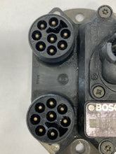 Load image into Gallery viewer, ECU ECM Computer MERCEDES 600 1992 - NW106142